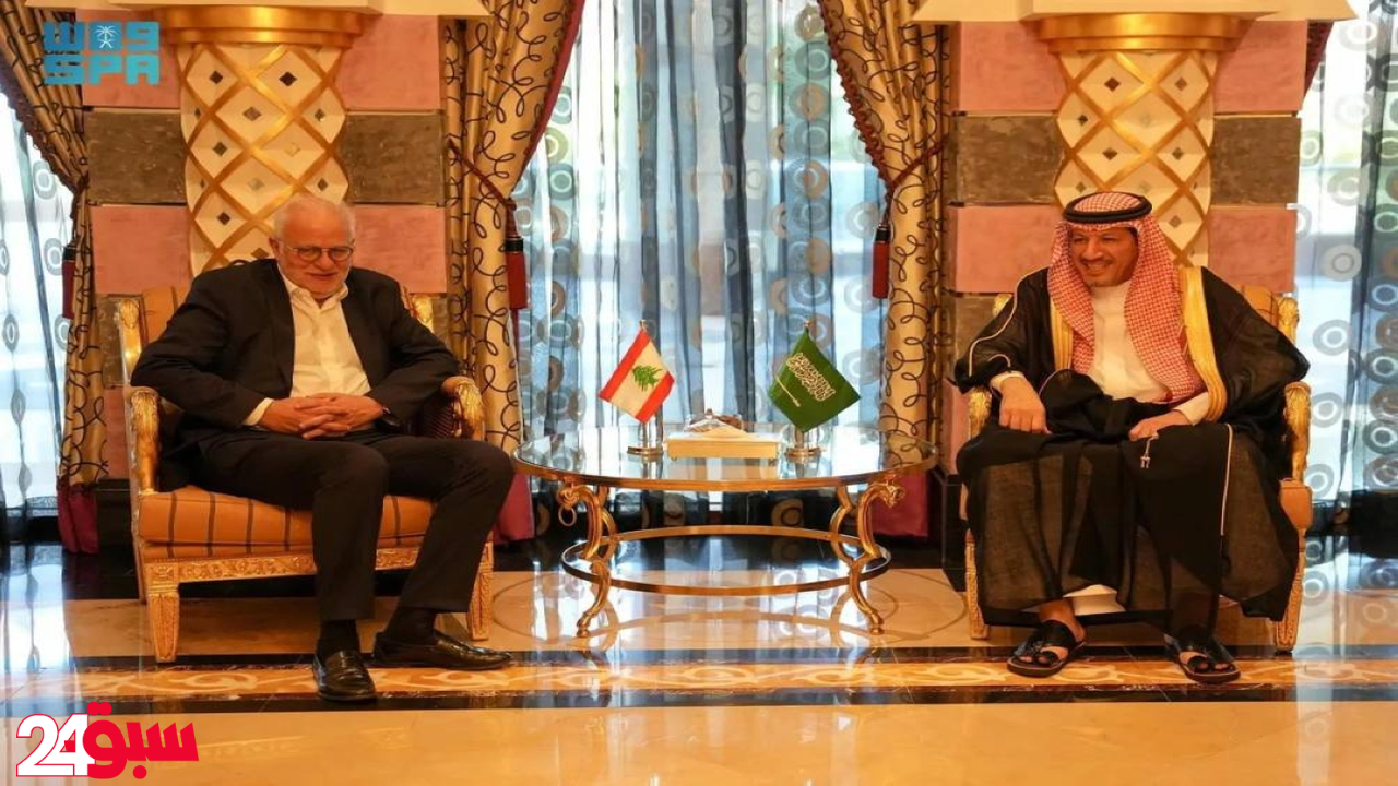 الكهموس يبحث ملفات هامة مع مسؤولين دوليين في اجتماع مينا أرين الإقليمي